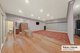 Photo - 130, 140 & 150 Vineyard Road, Sunbury VIC 3429 - Image 14