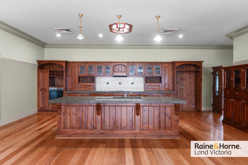 Photo - 130, 140 & 150 Vineyard Road, Sunbury VIC 3429 - Image 15