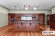 Photo - 130, 140 & 150 Vineyard Road, Sunbury VIC 3429 - Image 15