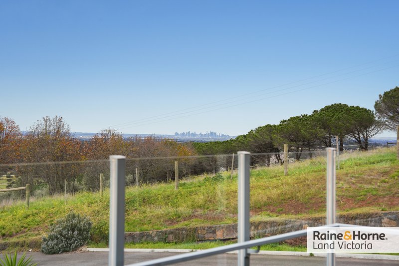 Photo - 130, 140 & 150 Vineyard Road, Sunbury VIC 3429 - Image 16