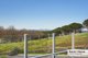 Photo - 130, 140 & 150 Vineyard Road, Sunbury VIC 3429 - Image 16