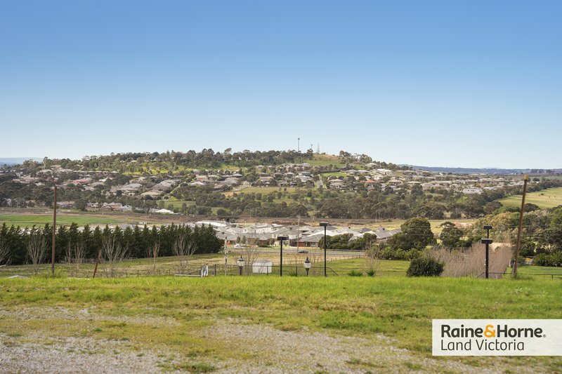 Photo - 130, 140 & 150 Vineyard Road, Sunbury VIC 3429 - Image 17