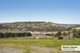 Photo - 130, 140 & 150 Vineyard Road, Sunbury VIC 3429 - Image 17