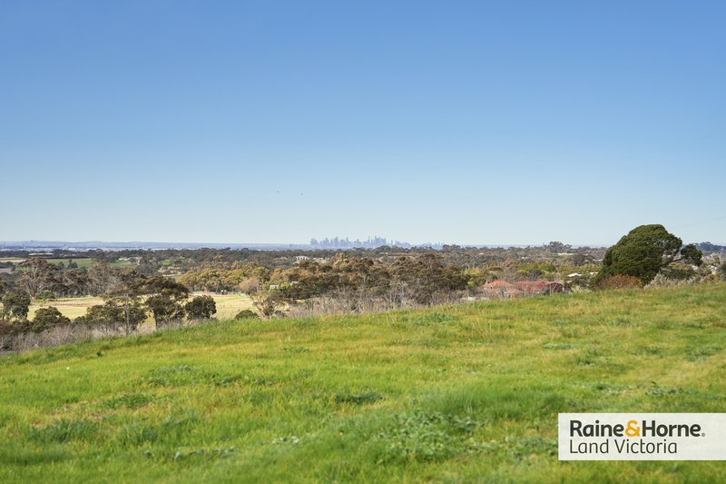 Photo - 130, 140 & 150 Vineyard Road, Sunbury VIC 3429 - Image 18
