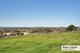 Photo - 130, 140 & 150 Vineyard Road, Sunbury VIC 3429 - Image 18