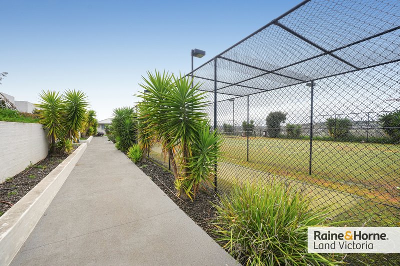 Photo - 130, 140 & 150 Vineyard Road, Sunbury VIC 3429 - Image 19