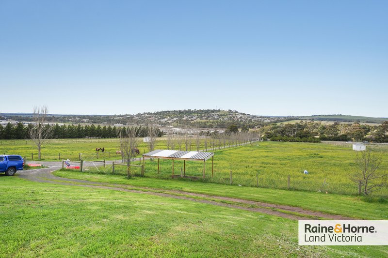 Photo - 130, 140 & 150 Vineyard Road, Sunbury VIC 3429 - Image 20