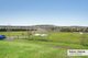 Photo - 130, 140 & 150 Vineyard Road, Sunbury VIC 3429 - Image 20