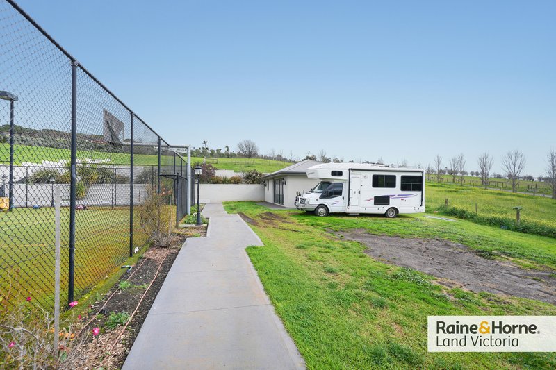 Photo - 130, 140 & 150 Vineyard Road, Sunbury VIC 3429 - Image 21