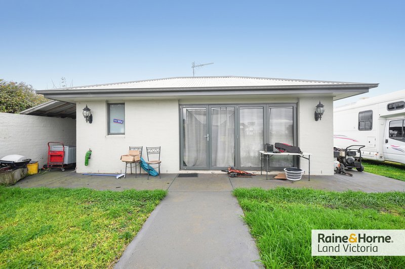 Photo - 130, 140 & 150 Vineyard Road, Sunbury VIC 3429 - Image 22