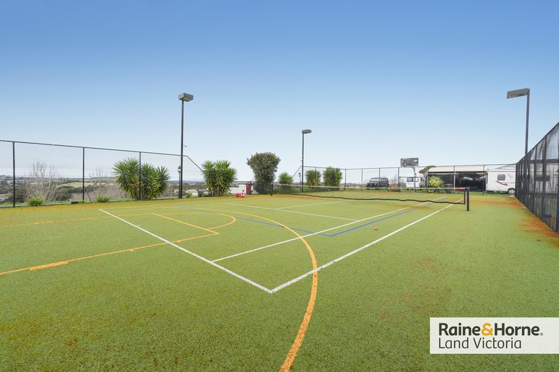 Photo - 130, 140 & 150 Vineyard Road, Sunbury VIC 3429 - Image 23