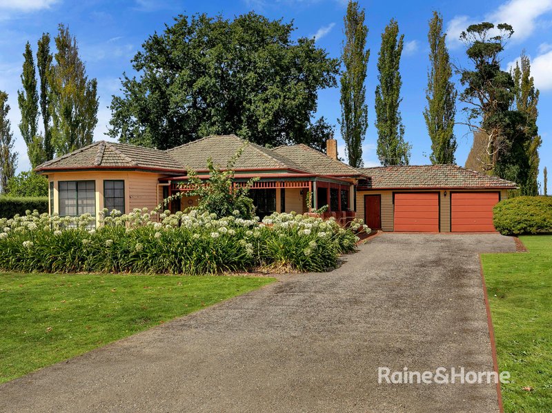 Photo - 130 & 145 Gowan Lea Road, Dalmore VIC 3981 - Image 4