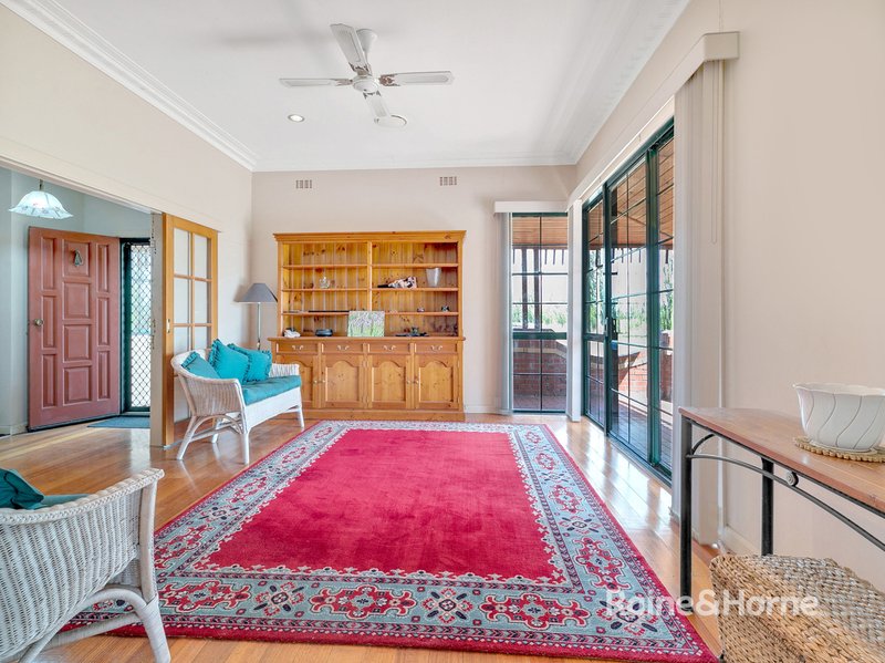 Photo - 130 & 145 Gowan Lea Road, Dalmore VIC 3981 - Image 7