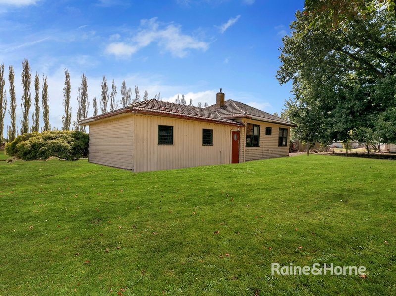 Photo - 130 & 145 Gowan Lea Road, Dalmore VIC 3981 - Image 17