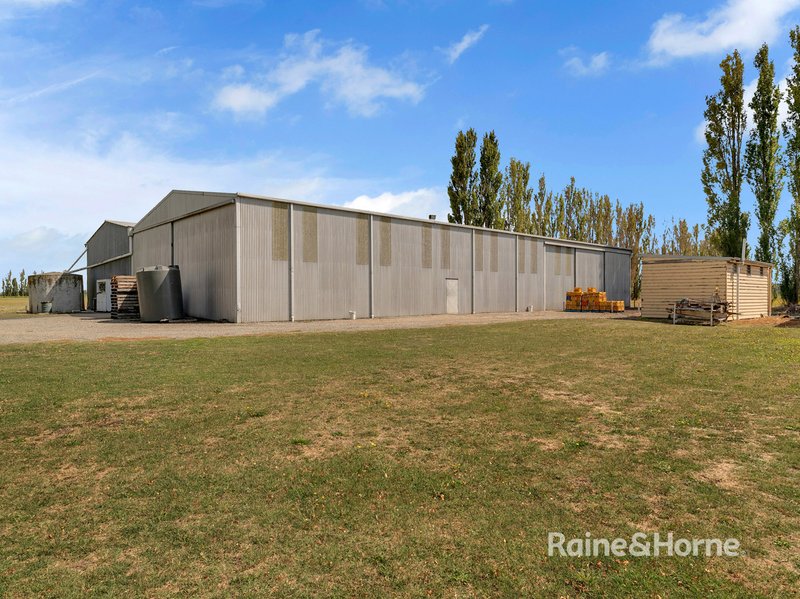 Photo - 130 & 145 Gowan Lea Road, Dalmore VIC 3981 - Image 21