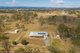 Photo - 130-148 Nunns Road, Clarendon QLD 4311 - Image 5