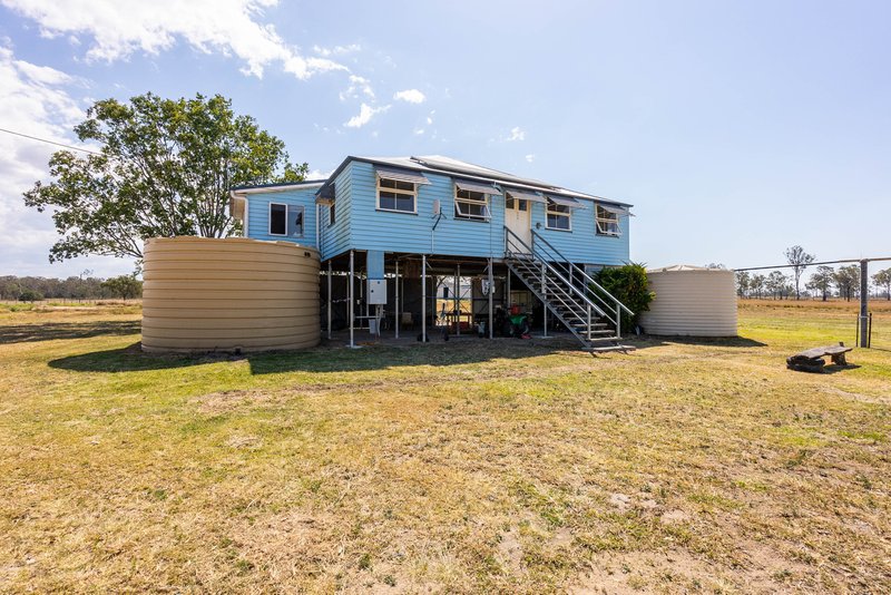 Photo - 130-148 Nunns Road, Clarendon QLD 4311 - Image 6