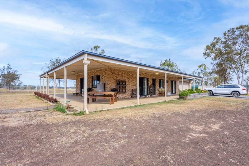 Photo - 130-148 Nunns Road, Clarendon QLD 4311 - Image 15