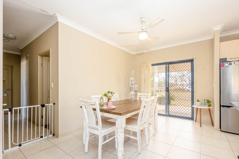 Photo - 130-148 Nunns Road, Clarendon QLD 4311 - Image 17