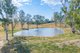 Photo - 130-148 Nunns Road, Clarendon QLD 4311 - Image 24