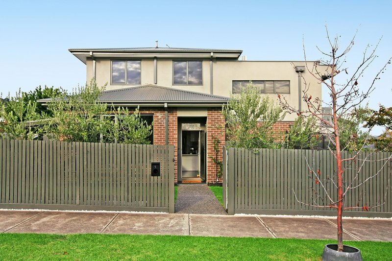 1/30-32 Lyonsville Avenue, Preston VIC 3072