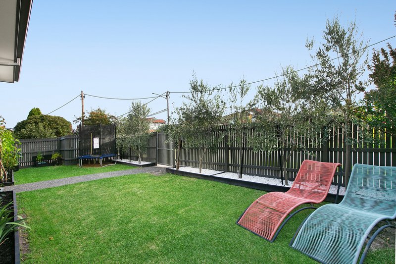 Photo - 1/30-32 Lyonsville Avenue, Preston VIC 3072 - Image 14