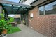 Photo - 1/30-32 Lyonsville Avenue, Preston VIC 3072 - Image 15