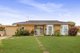 Photo - 1/30-32 Walter Street, Sans Souci NSW 2219 - Image 1