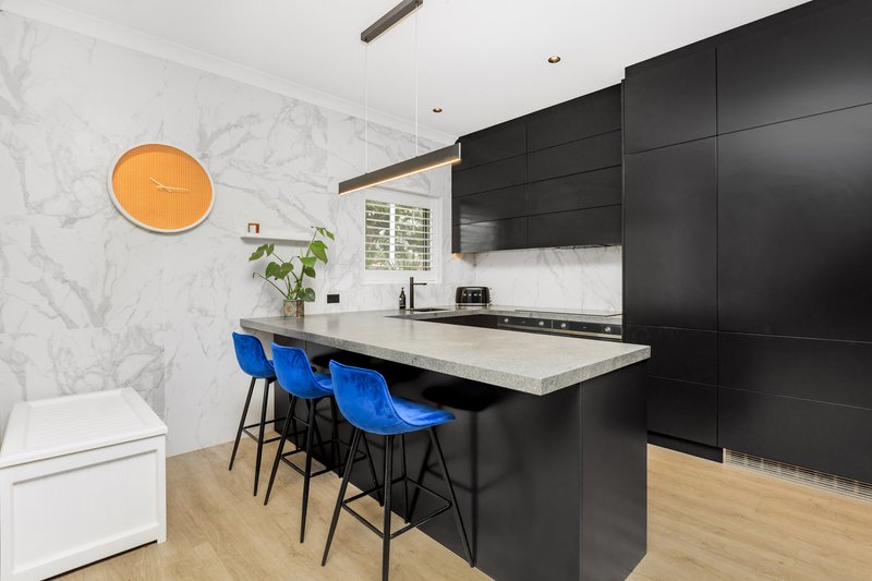 Photo - 1/30-32 Walter Street, Sans Souci NSW 2219 - Image 3