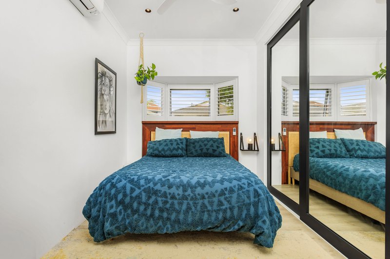 Photo - 1/30-32 Walter Street, Sans Souci NSW 2219 - Image 4