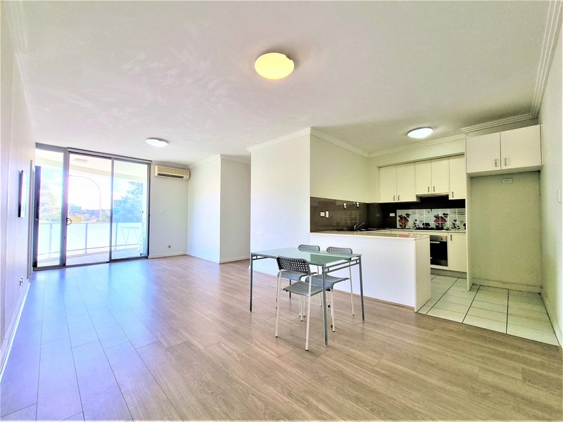 Photo - 1/30-32 Woniora Road, Hurstville NSW 2220 - Image 1