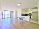 Photo - 1/30-32 Woniora Road, Hurstville NSW 2220 - Image 1