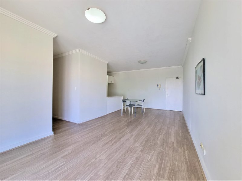 Photo - 1/30-32 Woniora Road, Hurstville NSW 2220 - Image 2
