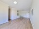 Photo - 1/30-32 Woniora Road, Hurstville NSW 2220 - Image 2