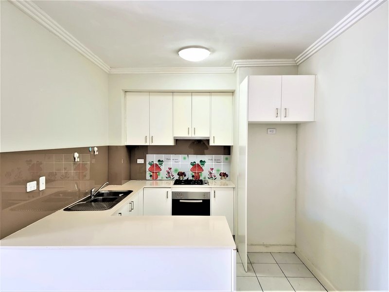 Photo - 1/30-32 Woniora Road, Hurstville NSW 2220 - Image 3