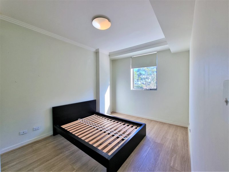 Photo - 1/30-32 Woniora Road, Hurstville NSW 2220 - Image 5