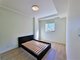 Photo - 1/30-32 Woniora Road, Hurstville NSW 2220 - Image 5