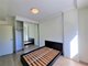 Photo - 1/30-32 Woniora Road, Hurstville NSW 2220 - Image 6