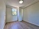 Photo - 1/30-32 Woniora Road, Hurstville NSW 2220 - Image 7