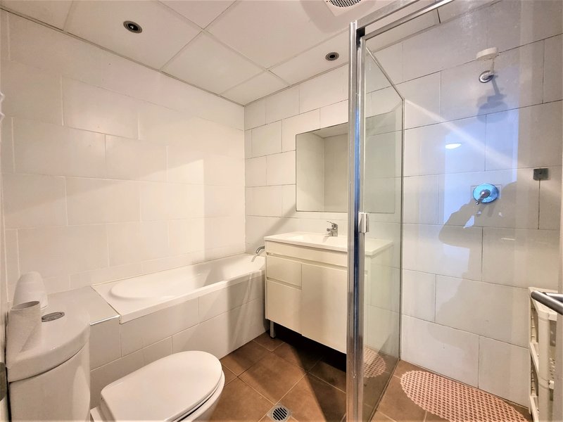 Photo - 1/30-32 Woniora Road, Hurstville NSW 2220 - Image 8