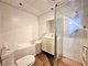 Photo - 1/30-32 Woniora Road, Hurstville NSW 2220 - Image 8
