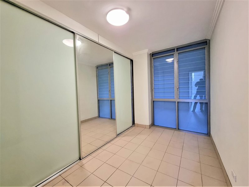 Photo - 1/30-32 Woniora Road, Hurstville NSW 2220 - Image 9