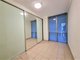 Photo - 1/30-32 Woniora Road, Hurstville NSW 2220 - Image 9