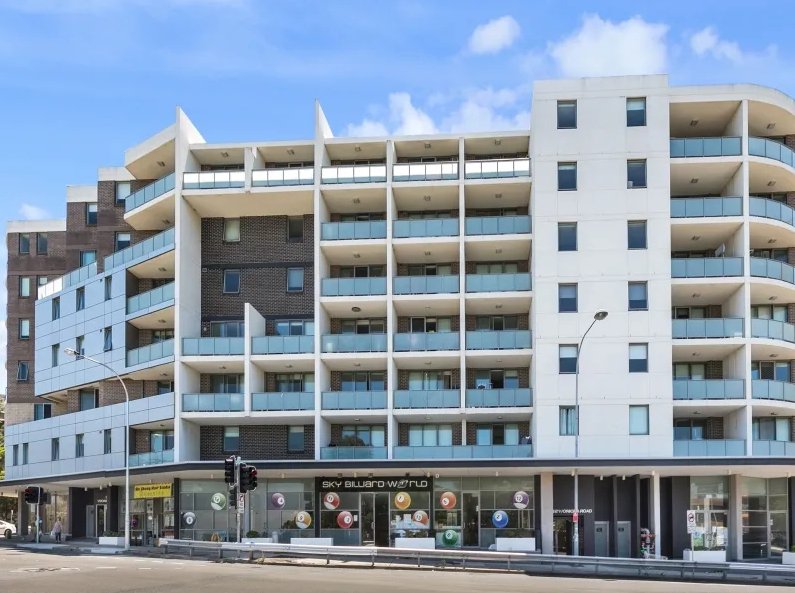 Photo - 1/30-32 Woniora Road, Hurstville NSW 2220 - Image 10