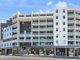 Photo - 1/30-32 Woniora Road, Hurstville NSW 2220 - Image 10