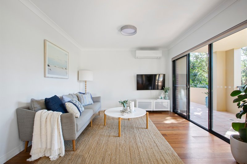 Photo - 1/30-34 Gordon Street, Manly Vale NSW 2093 - Image 2