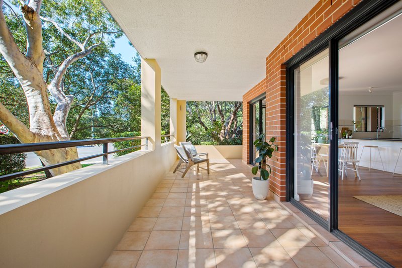 Photo - 1/30-34 Gordon Street, Manly Vale NSW 2093 - Image 3