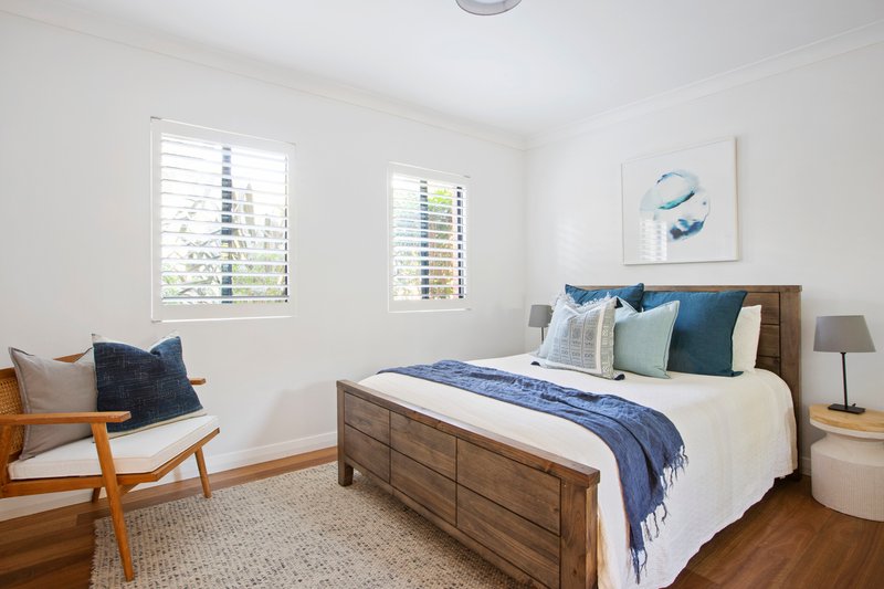 Photo - 1/30-34 Gordon Street, Manly Vale NSW 2093 - Image 5