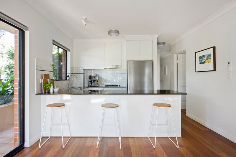 Photo - 1/30-34 Gordon Street, Manly Vale NSW 2093 - Image 6