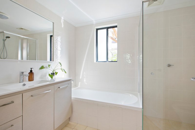 Photo - 1/30-34 Gordon Street, Manly Vale NSW 2093 - Image 8